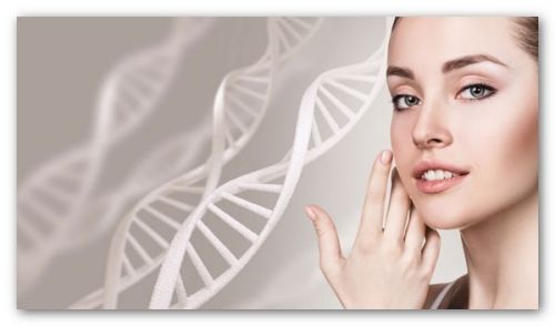 حقایقی پیرامون استفاده از سلول‌های بنیادی در محصولات مراقبت از پوست