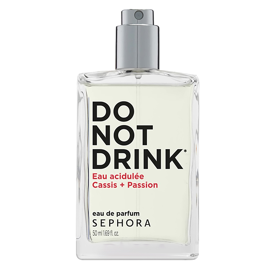 Parfum mauboussin online sephora