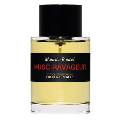 Musc Ravageur Eau de Parfum Women and Men Frederic Malle