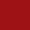 12. Rouge camélia