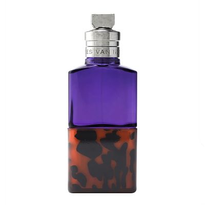 Fleur du Mal Eau de Parfum Women and Men Dries Van Noten