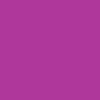 321 Orchid Violet