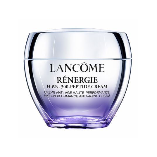 Rénergie Cream anti wrinkle and firming Lancome