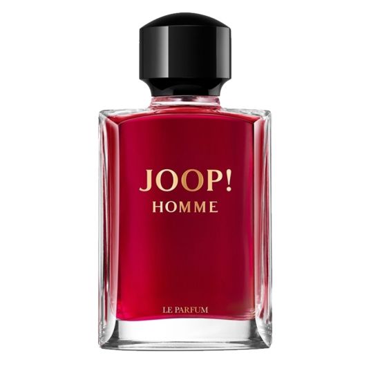 Joop Homme Le Parfum Perfume Men Joop