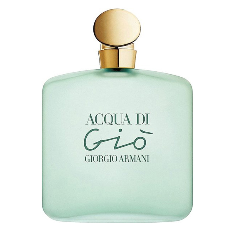 Giorgio armani clearance aqua di gio