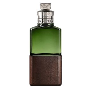 Cannabis Patchouli Eau de Parfum Women and Men Dries Van Noten