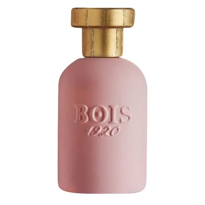 Oro Rosa Eau de Parfum Women and Men Bois 1920