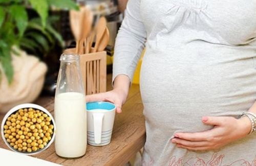 تغذیه سالم در بارداری