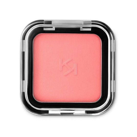 Smart Colour Powder blush kiko milano