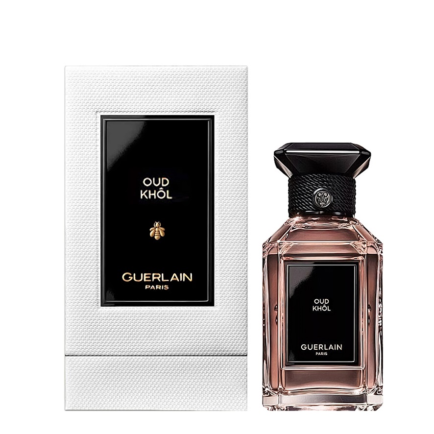 leather jardin zara perfume