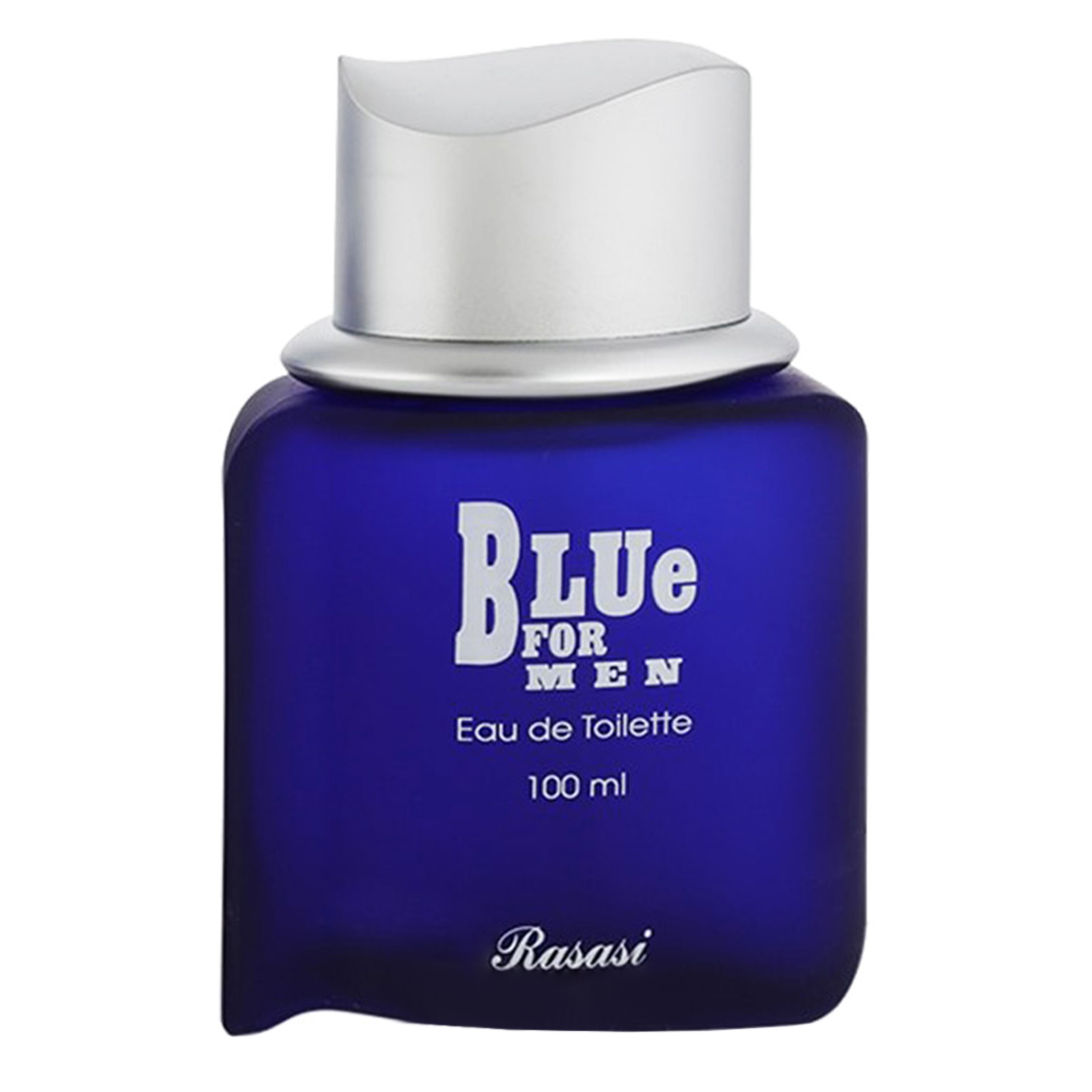 Blue for men perfume hot sale