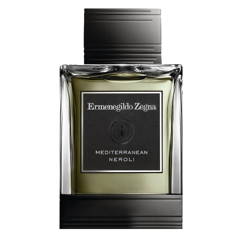 Ermenegildo zegna discount acqua di neroli