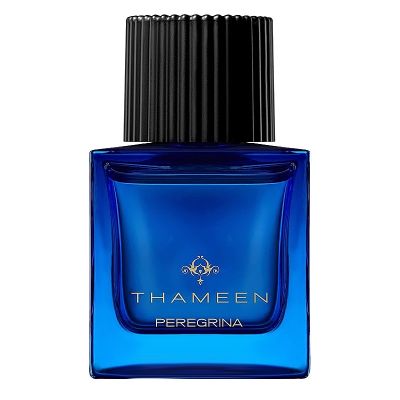 Peregrina Extrait de Parfum Women and Men Thameen