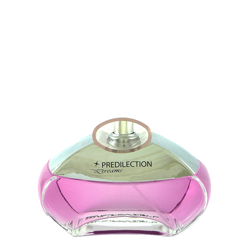 Predilection discount dreams perfume