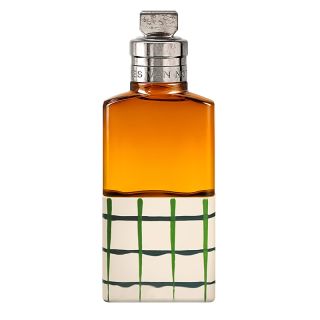 Rock the Myrrh Eau de Parfum Women and Men Dries Van Noten