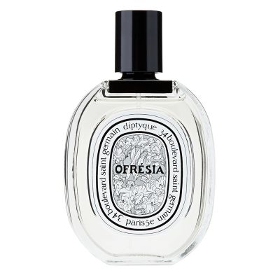 Ofresia Eau de Toilette Women Diptyque