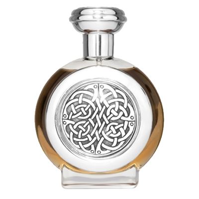 Noble Eau de Parfum Women and Men Boadicea the Victorious