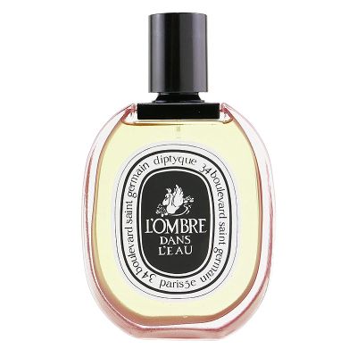 L Ombre Dans LEau Eau de Toilette Women Diptyque