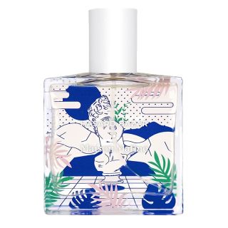 Hasard Bazar Eau de Parfum Women and Men Maison Matine