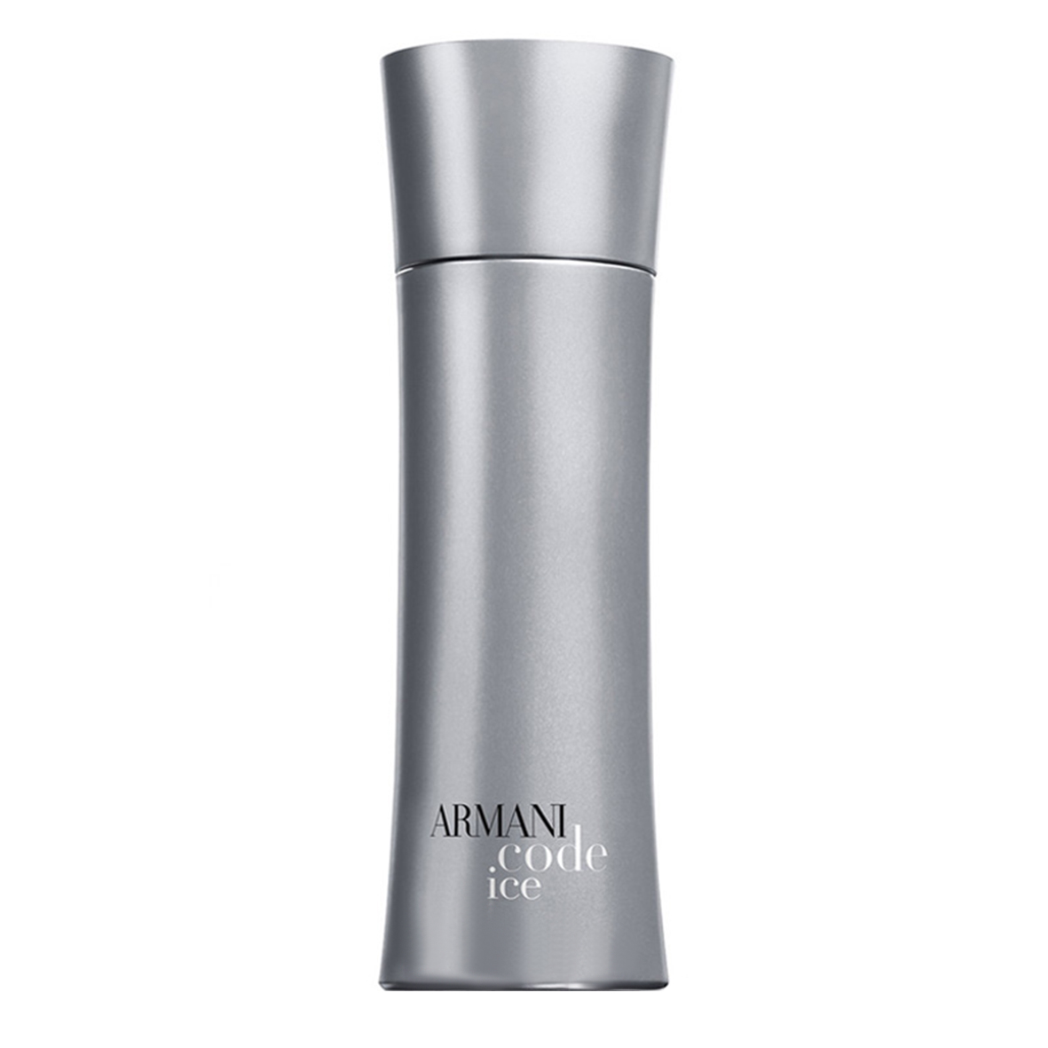 Armani Code Ice Eau de Toilette For Men Giorgio Armani