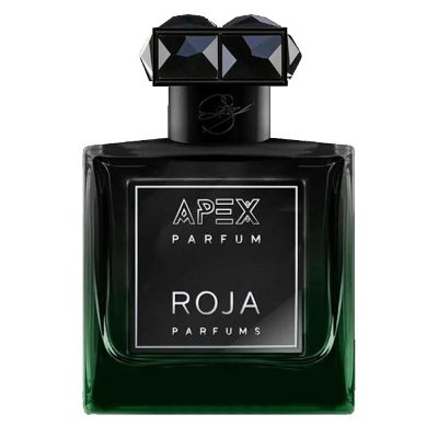 Apex Perfume Women and Men Roja Dove