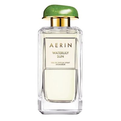 Waterlily Sun Eau de Parfum Women Aerin Lauder