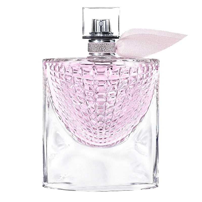 Lancome la vie est belle flowers of happiness deals