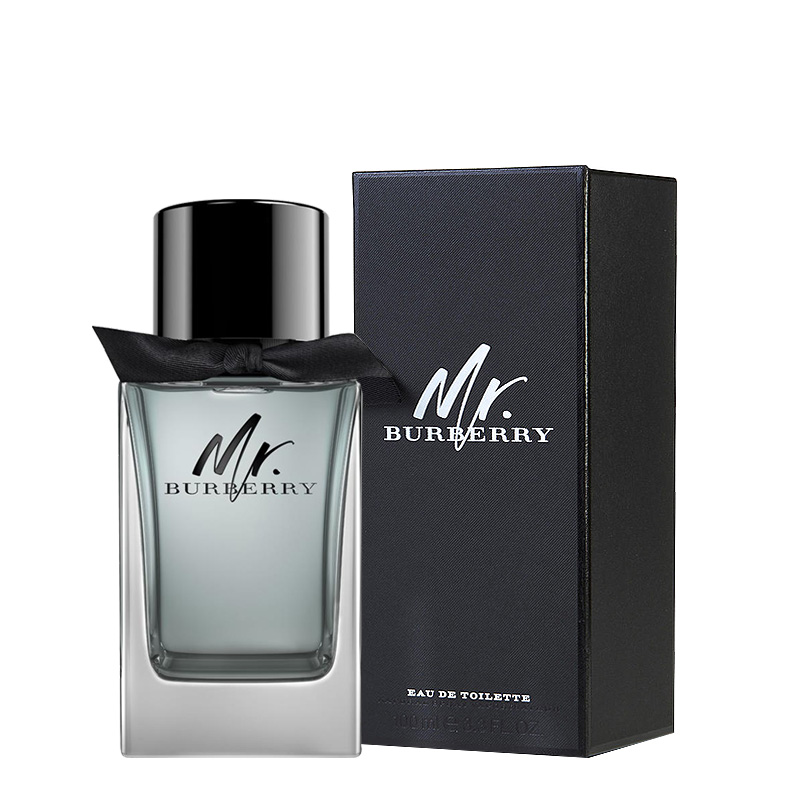 Mr burberry clearance 50ml price