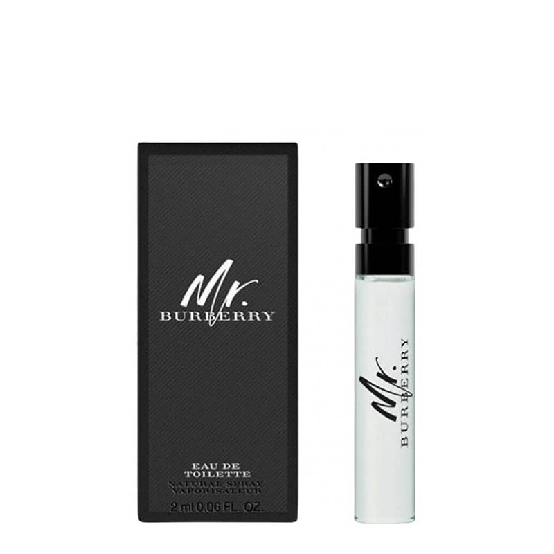 Mr burberry perfume price clearance