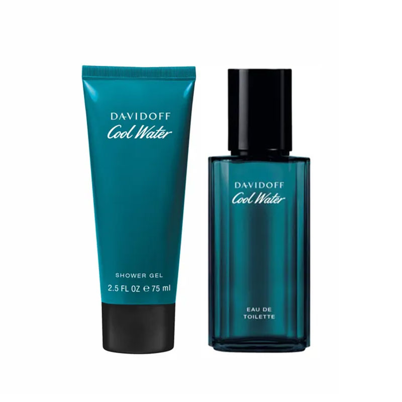 Ralph lauren cool water deals