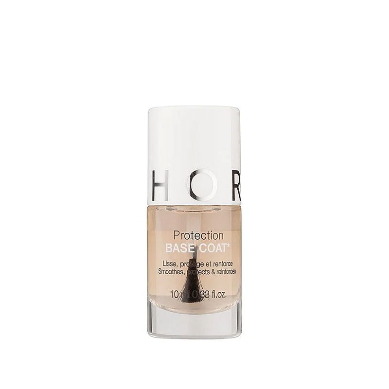 خرید تاپ کات پروتکشن بیس کات سفورا ، قیمت و مشخصات protection base coat