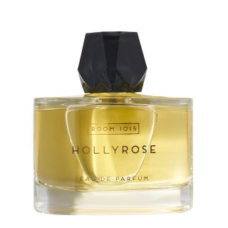 Hollyrose Eau de Parfum Women and Men Room 1015