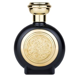 Solar Eau de Parfum Women and Men Boadicea the Victorious