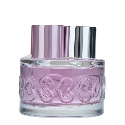 Parisian Rose Eau de Parfum for Women Poiray