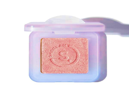 هایلایتر مون ساید شیگلم هایلایتر مون ساید شیگلم