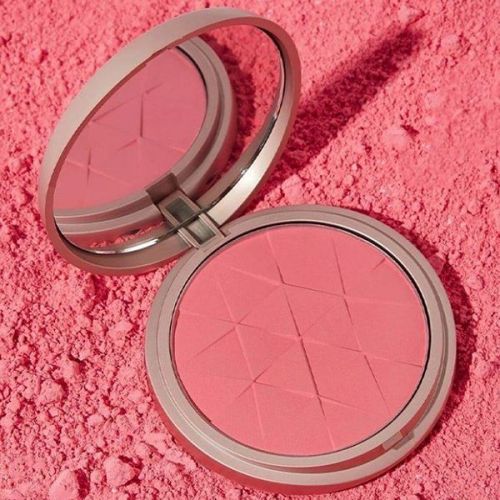 رژ گونه لایت ویت مات شیگلم