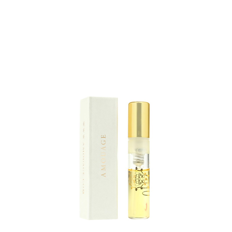 The Library Collection Opus VI Eau de Parfum For Women