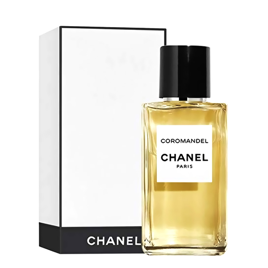 Chanel exclusive perfume new arrivals