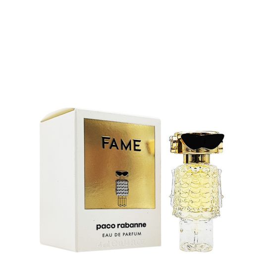 Fame Eau de Parfum for Women Paco Rabanne