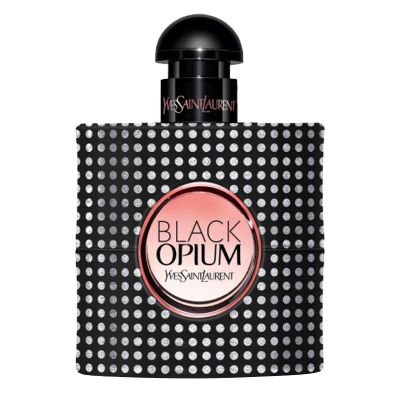 Black Opium Shine On Eau de Parfum for Women Yves Saint Laurent