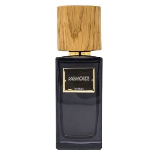 Invidia Extrait de Parfum Women and Men Memoize London