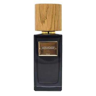 Gula Extrait de Parfum Women and Men Memoize London