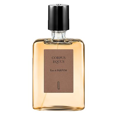 Corpus Equus Eau de Parfum for Women and Men Naomi Goodsir