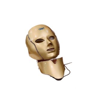ماسک ال ای دی نقابی صورت و گردن اوبس