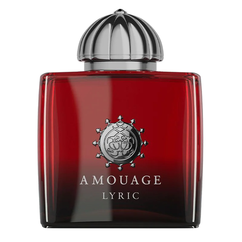 Amouage Lyric EDP For Women