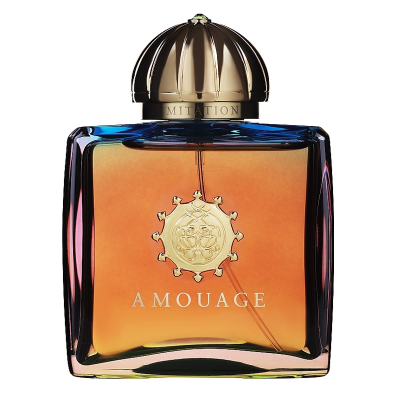 Imitation Eau de Parfum For Women Amouage