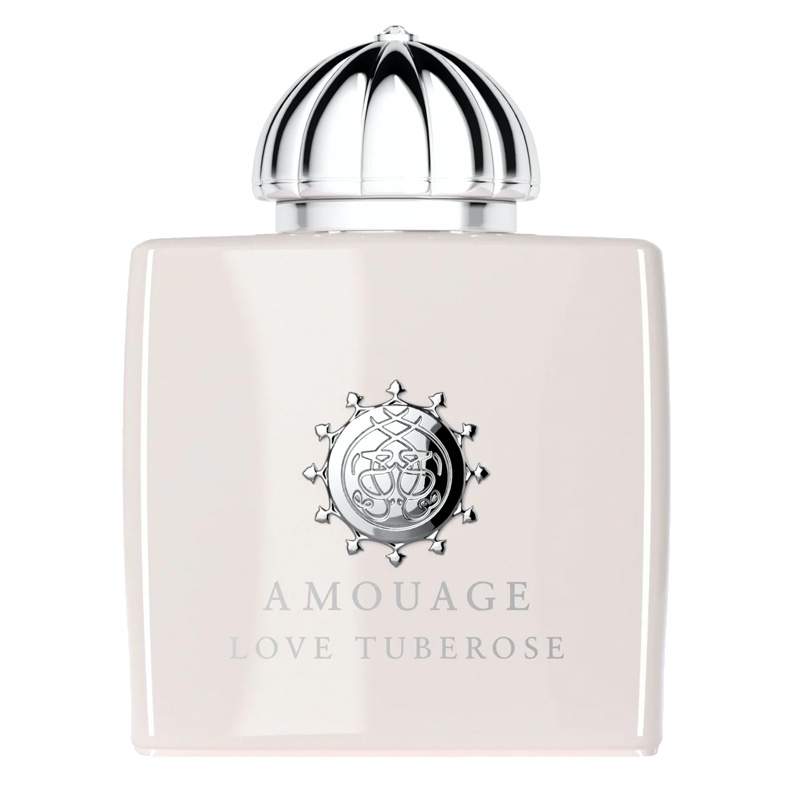 Love Tuberose Eau de Parfum For Women Amouage