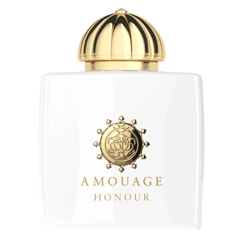 Honour Eau de Parfum For Women Amouage