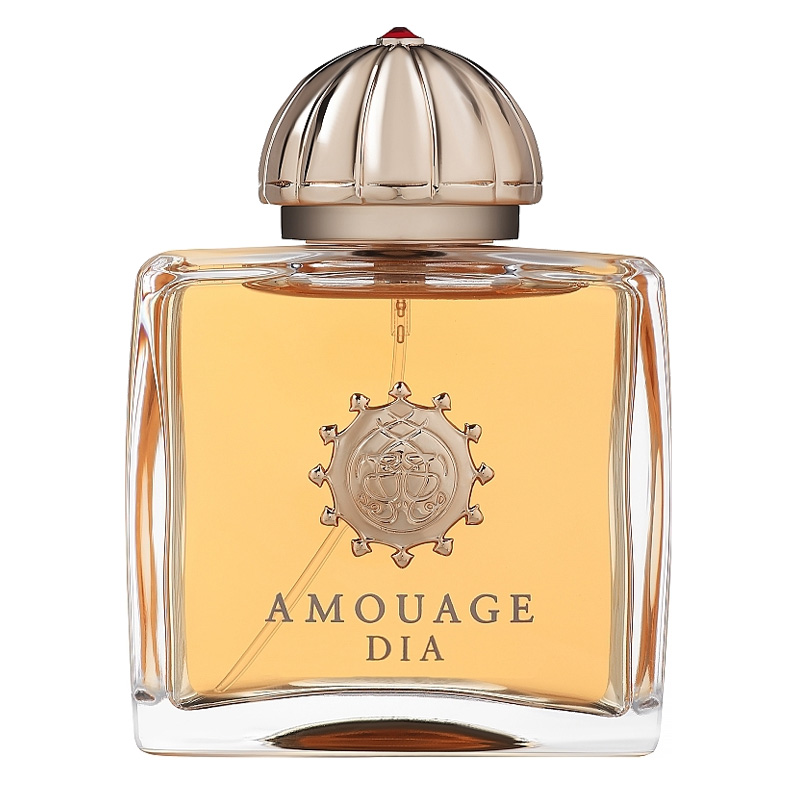 Dia pour Femme Eau de Parfum For Women Amouage