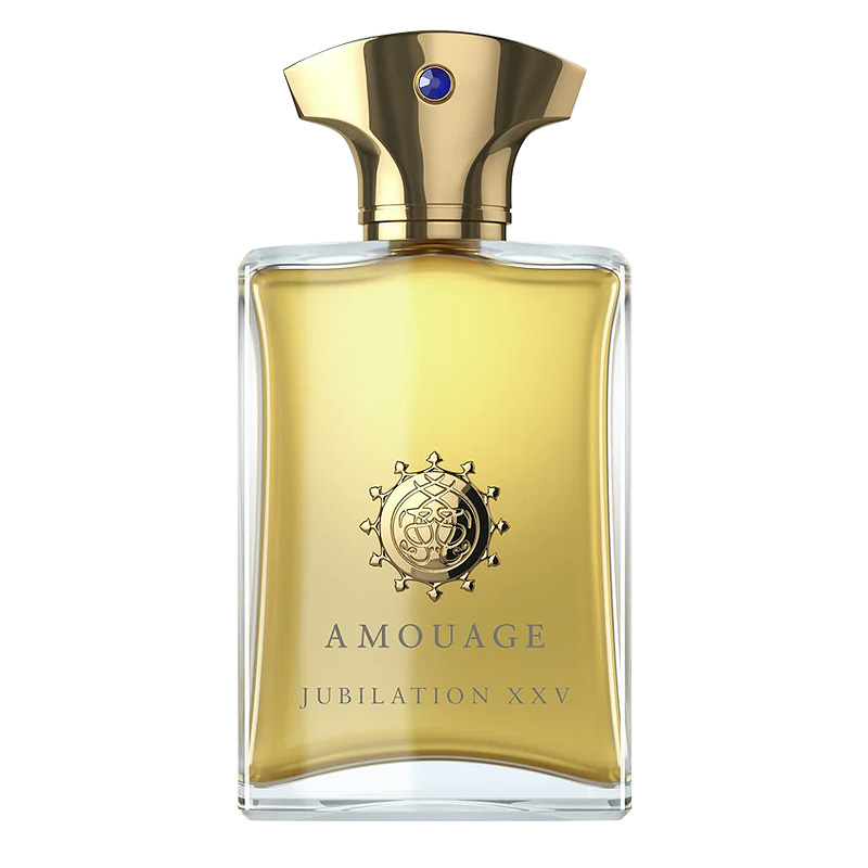 Jubilation Eau de Parfum For Men Amouage